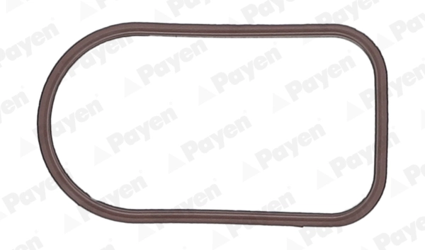 Gasket, intake manifold
