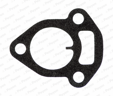 Gasket, intake manifold (JC140)