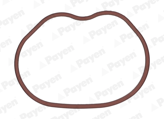 Gasket, intake manifold