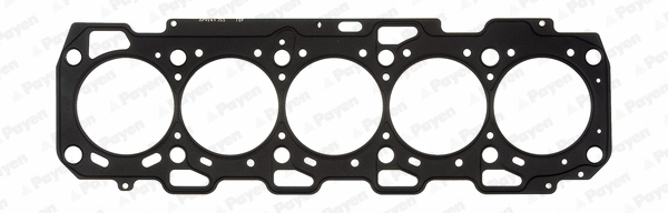 Gasket, cylinder head (AG7410)
