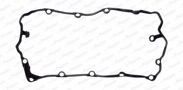 Gasket, cylinder head cover (JM7107)