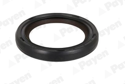 Shaft Seal, crankshaft