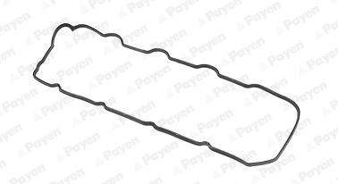 Gasket, cylinder head cover (JM7023)