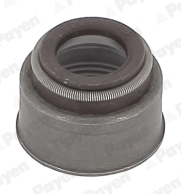 Seal Set, valve stem