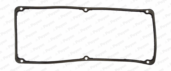 Gasket, cylinder head cover (JN897)