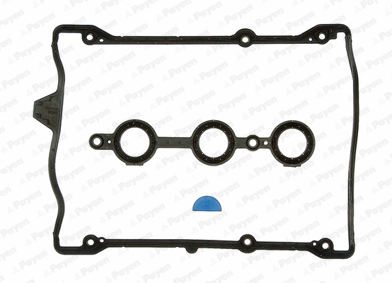 Gasket Set, cylinder head cover (HM5224)