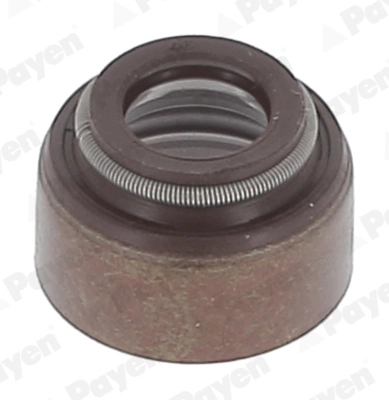 Seal Ring, valve stem