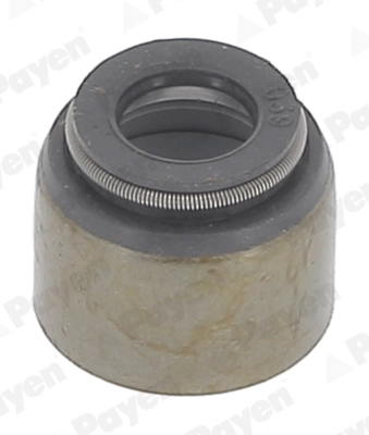 Seal Ring, valve stem