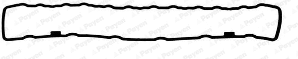 Gasket, cylinder head cover (JM7138)