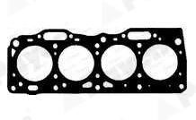Gasket, cylinder head (BR631)