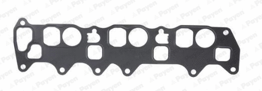 Gasket, intake manifold (JD6158)