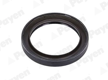Shaft Seal, camshaft