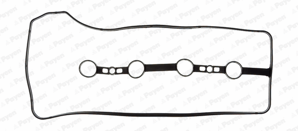 Gasket, cylinder head cover (JM7036)