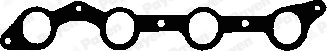 Gasket, intake manifold (JC436)