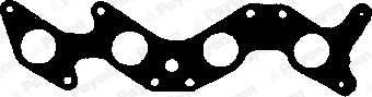 Gasket, intake manifold (JC283)