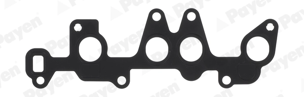 Gasket, intake manifold