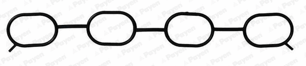 Gasket, intake manifold (JD5159)