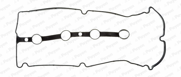 Gasket, cylinder head cover (JM5319)