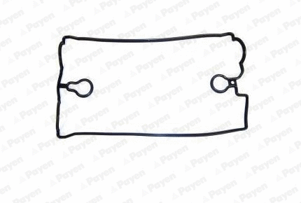 Gasket, cylinder head cover (JN768)