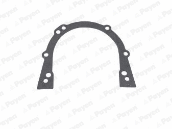 Gasket, timing case (LT043)