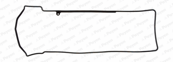Gasket, cylinder head cover (JM7028)