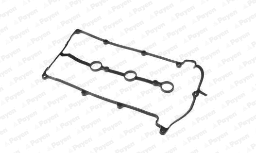 Gasket, cylinder head cover (JN832)
