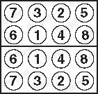 Cylinder Head Bolt Set