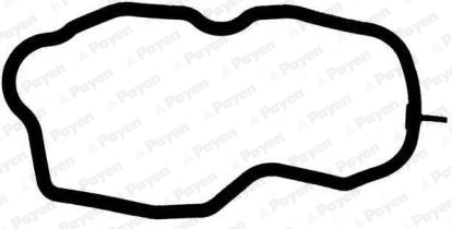 Gasket, cylinder head cover (JM7111)