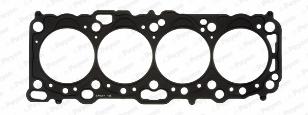 Gasket, cylinder head (AD5280)