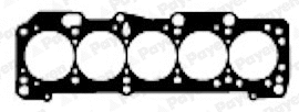Gasket, cylinder head (BT820)