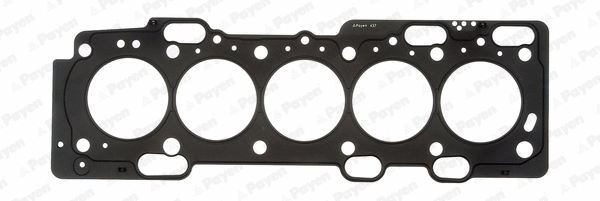 Gasket, cylinder head (AE5290)