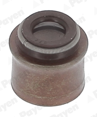 Seal Ring, valve stem