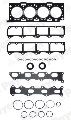 Gasket Kit, cylinder head (CB5150)