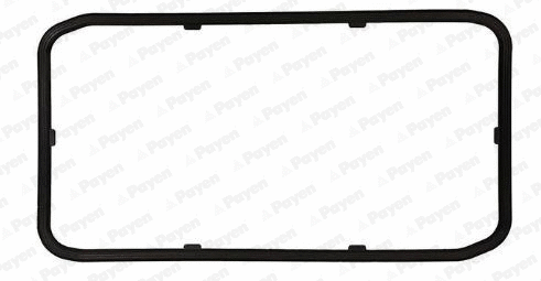 Gasket, oil sump (JH5175)