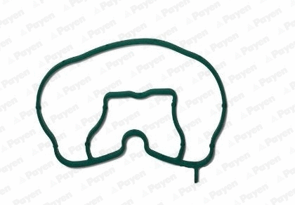 Gasket, intake manifold (JD5227)