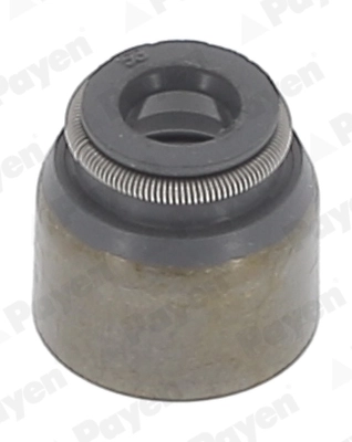 Seal Ring, valve stem
