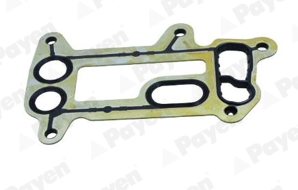 Gasket, oil cooler (KK5747)