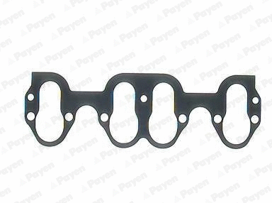 Gasket, intake manifold