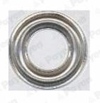 Heat Shield, injection system (PA346)