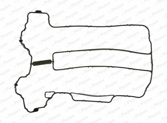 Gasket, cylinder head cover (JM5121)