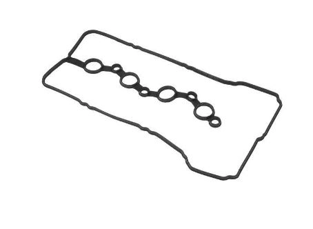 Gasket, cylinder head cover (JM7218)