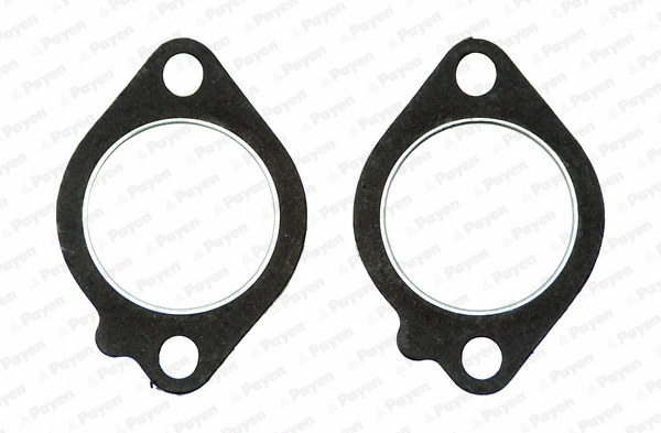 Gasket, exhaust pipe (JE5058)