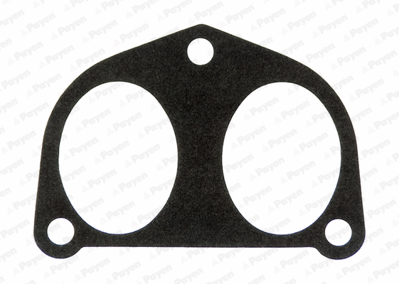 Gasket, intake manifold (JD6023)