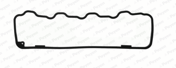 Gasket, cylinder head cover (JM7095)