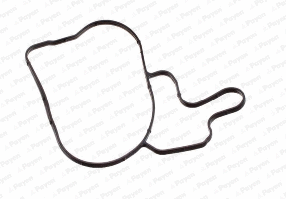 Gasket, water pump (KA5035)