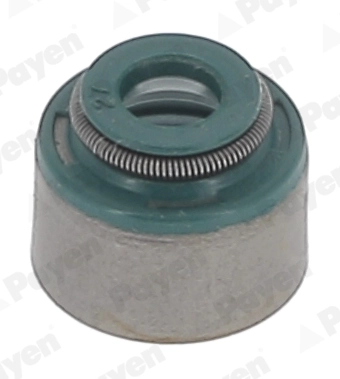 Seal Set, valve stem