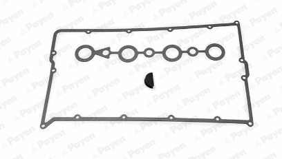 Gasket Set, cylinder head cover (HM5293)