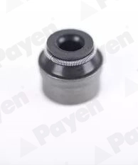 Seal Ring, valve stem (PA6133)