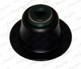 Seal Ring, valve stem (NA5164)