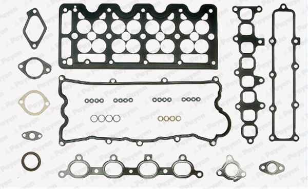 Gasket Kit, cylinder head (CE5521)